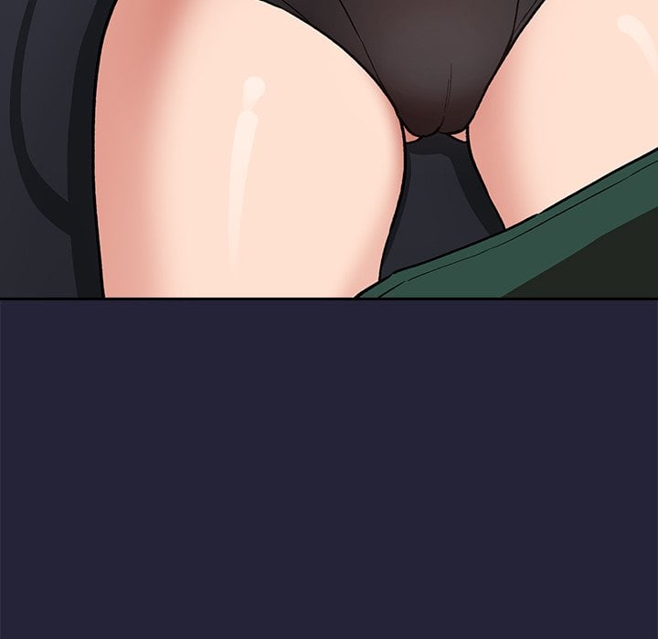 Collapse and Rewind - Chapter 32 26 Collapse and Rewind - Chapter 32 26