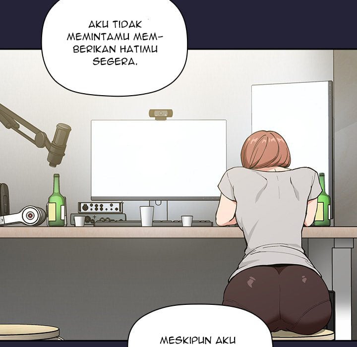 Collapse and Rewind - Chapter 32 14 Collapse and Rewind - Chapter 32 14