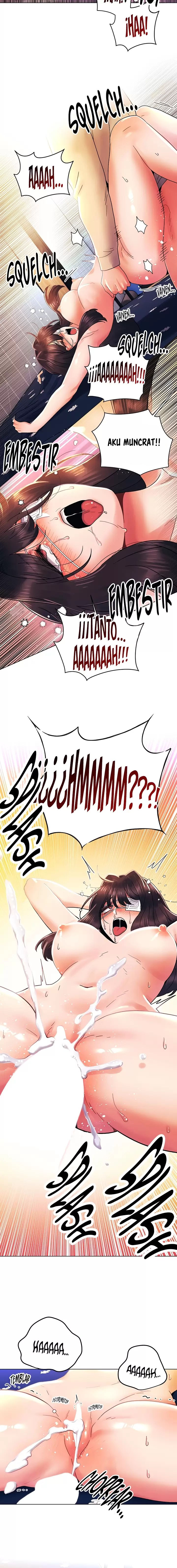 My First Time - Chapter 32 12