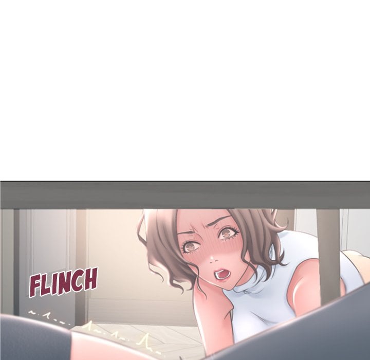 Close, but Far - Chapter 32 111 Close, but Far - Chapter 32 111