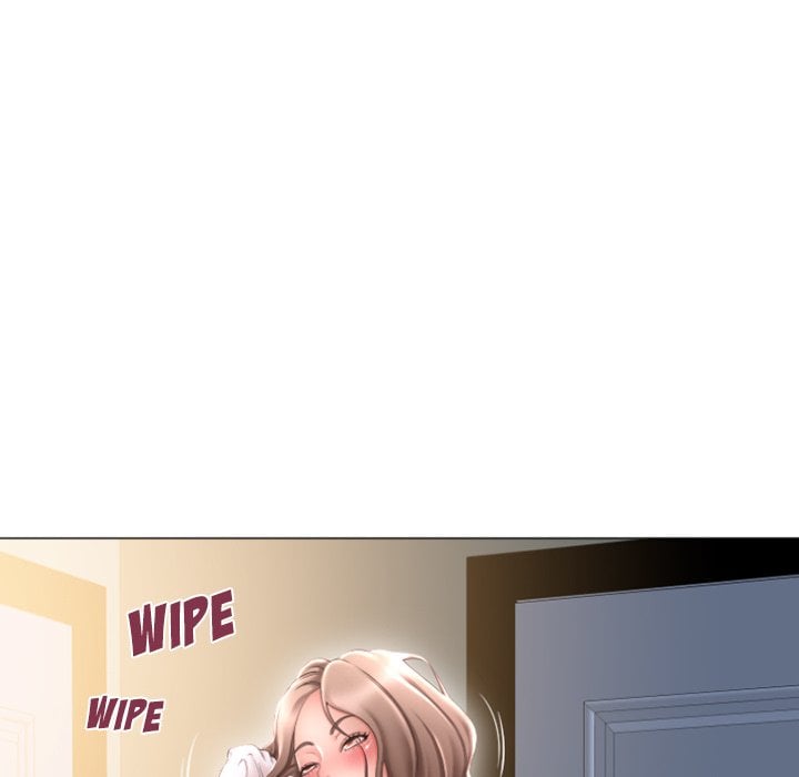 Close, but Far - Chapter 32 93 Close, but Far - Chapter 32 93