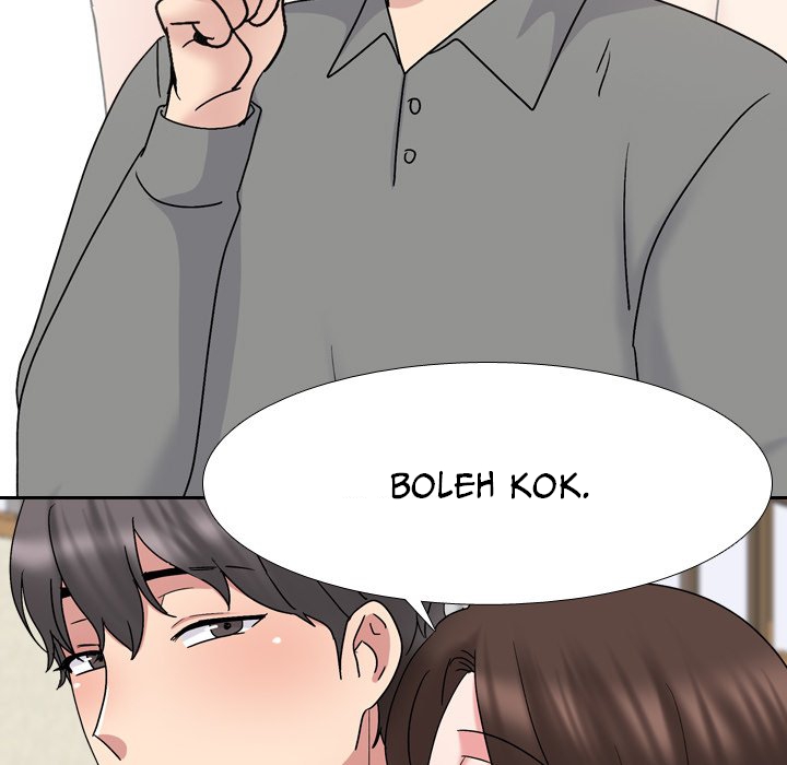 One Shot Men&#8217;s Clinic - Chapter 32 54