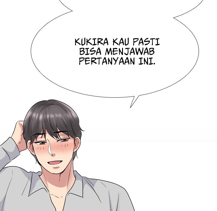 One Shot Men&#8217;s Clinic - Chapter 32 25