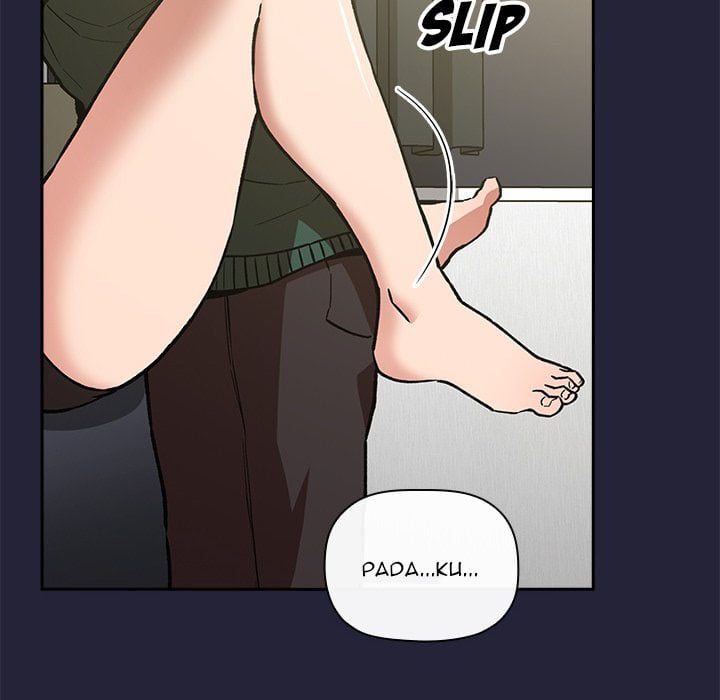 Collapse and Rewind - Chapter 32 22 Collapse and Rewind - Chapter 32 22