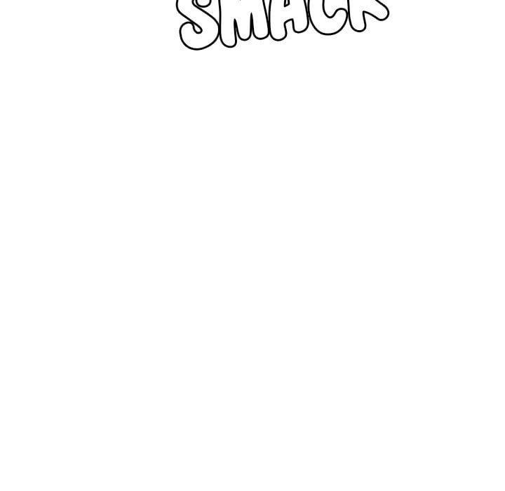 Collapse and Rewind - Chapter 32 125 Collapse and Rewind - Chapter 32 125