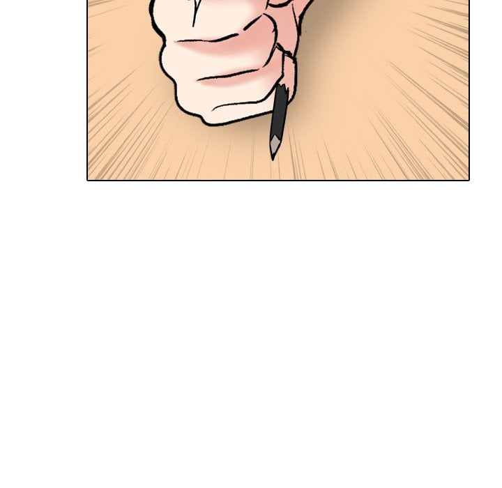 One Shot Men&#8217;s Clinic - Chapter 32 39