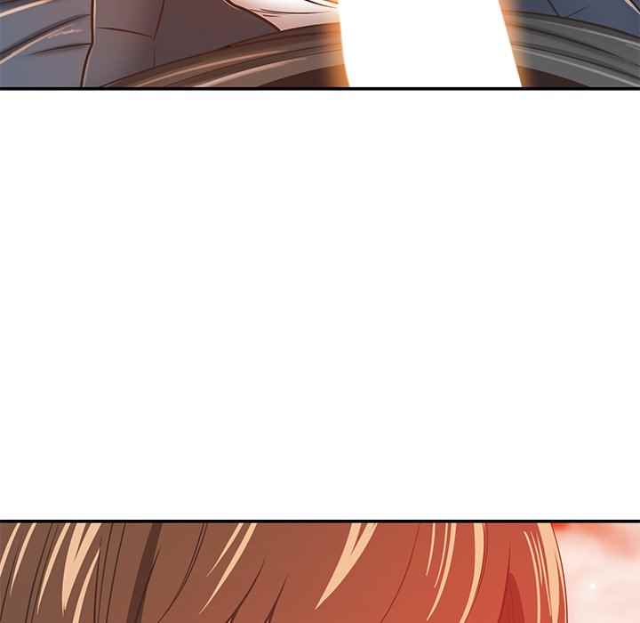 Safe Haven - Chapter 32 93