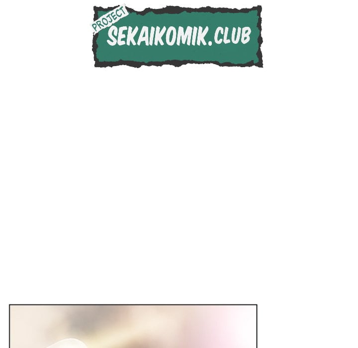 Close, but Far - Chapter 32 89 Close, but Far - Chapter 32 89