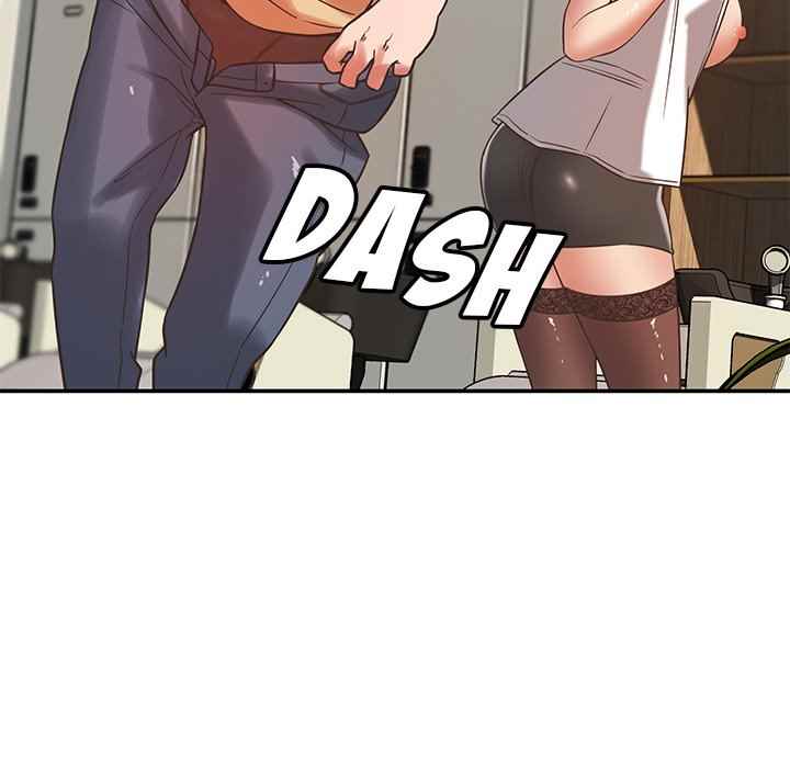 Safe Haven - Chapter 32 148