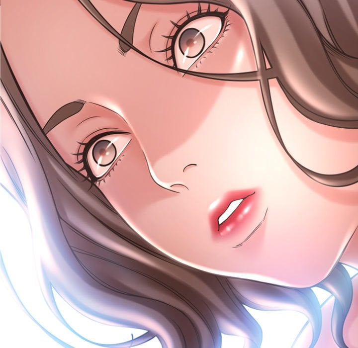 Close, but Far - Chapter 32 109 Close, but Far - Chapter 32 109