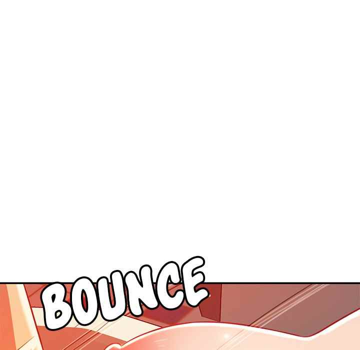 Safe Haven - Chapter 32 122