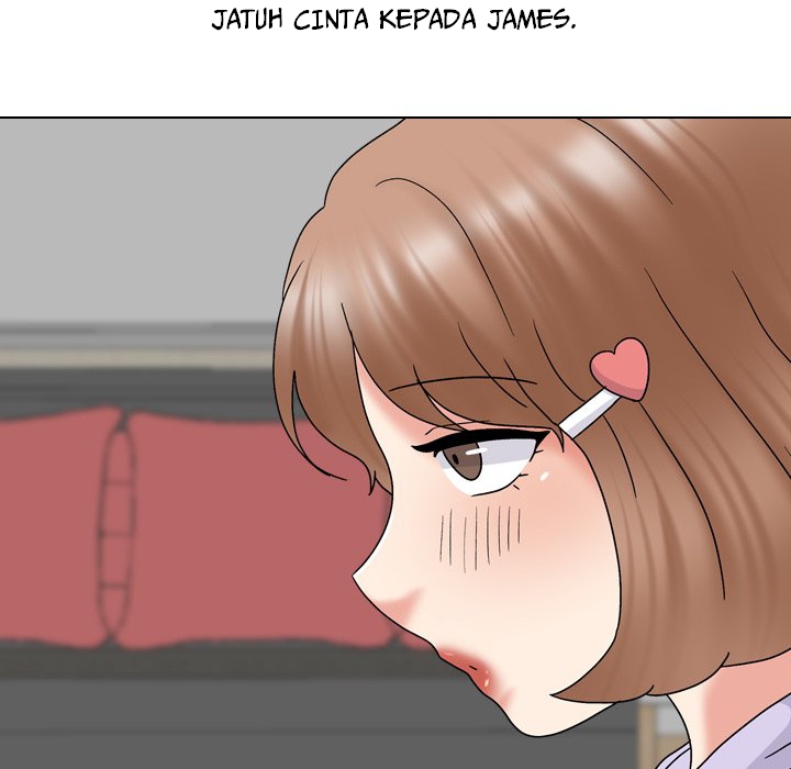 One Shot Men&#8217;s Clinic - Chapter 32 74