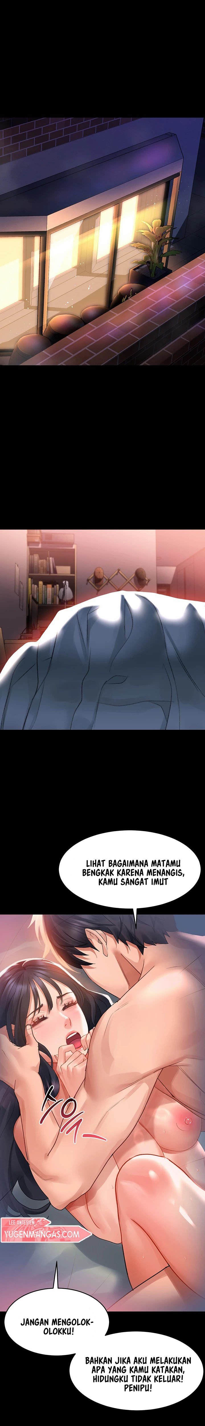 Unlock Her Heart - Chapter 32 19