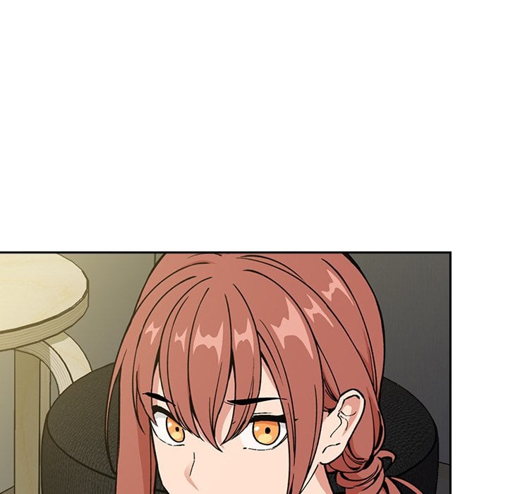 Collapse and Rewind - Chapter 32 83 Collapse and Rewind - Chapter 32 83