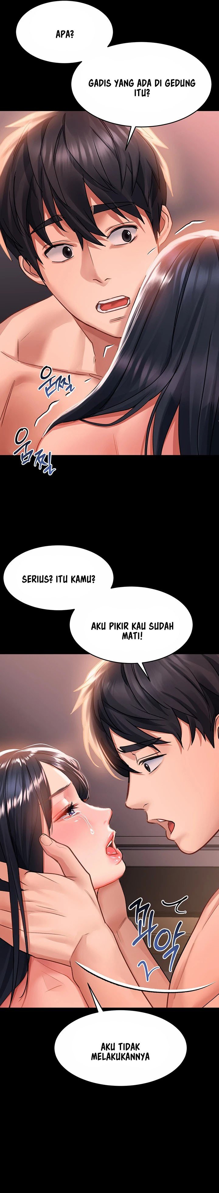 Unlock Her Heart - Chapter 32 17