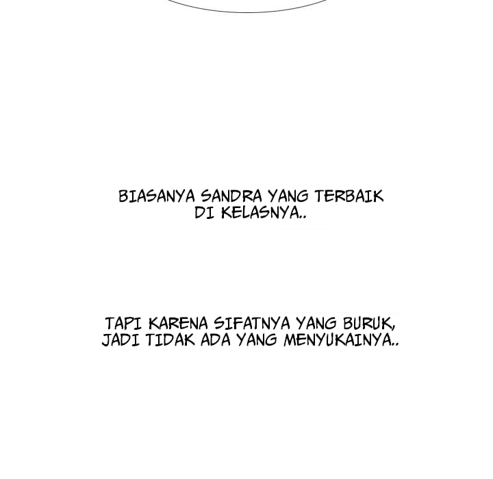 One Shot Men&#8217;s Clinic - Chapter 32 66