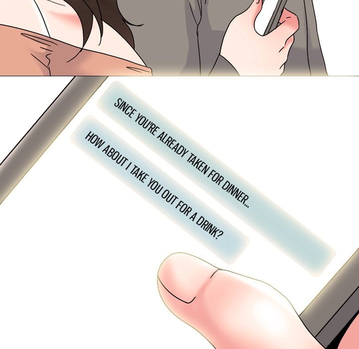 One Shot Men&#8217;s Clinic - Chapter 32 123
