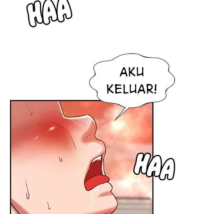 Safe Haven - Chapter 32 128