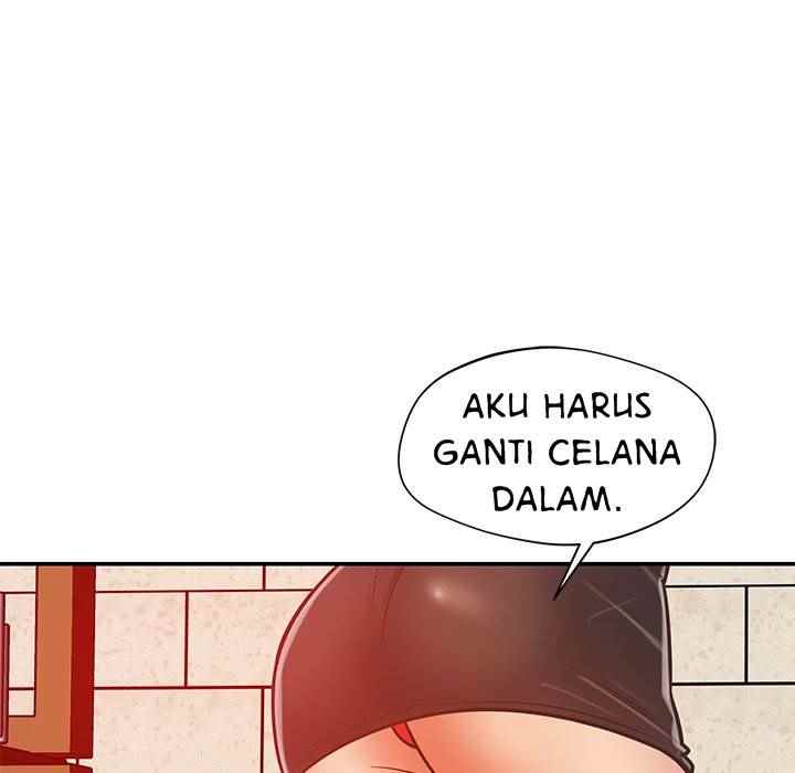 Safe Haven - Chapter 32 168