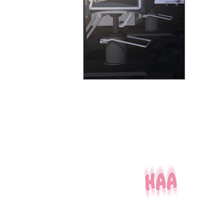 Close, but Far - Chapter 32 156 Close, but Far - Chapter 32 156