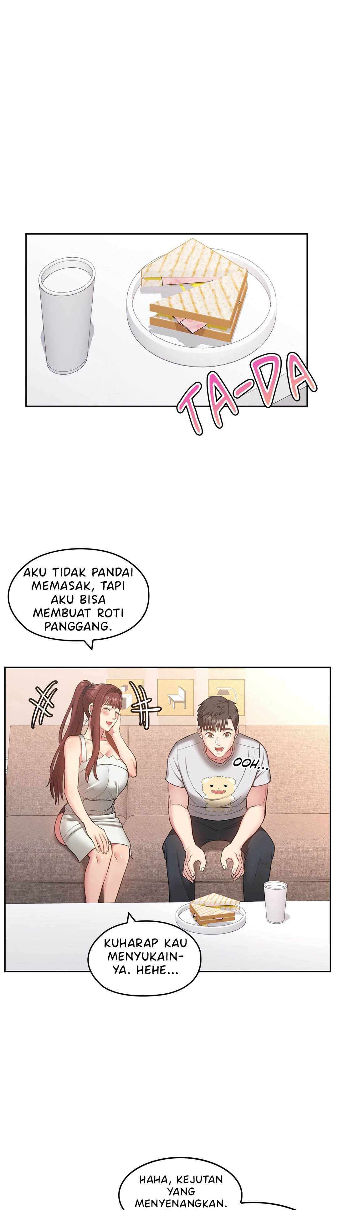Sok Gung-Hap Consulting - Chapter 32 22