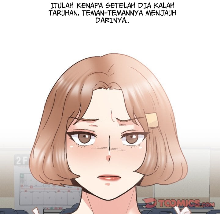 One Shot Men&#8217;s Clinic - Chapter 32 67