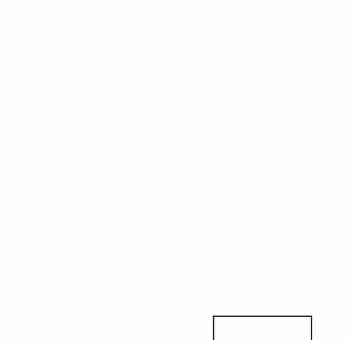 Close, but Far - Chapter 32 103 Close, but Far - Chapter 32 103