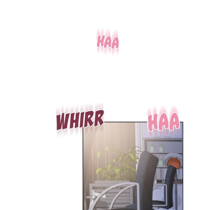 Close, but Far - Chapter 32 155 Close, but Far - Chapter 32 155