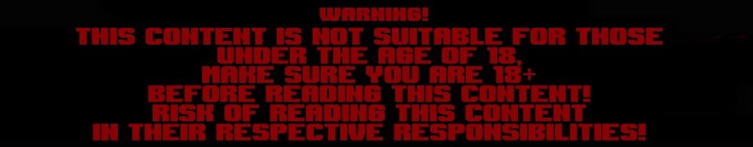 Collapse and Rewind - Chapter 32 1 Collapse and Rewind - Chapter 32 1