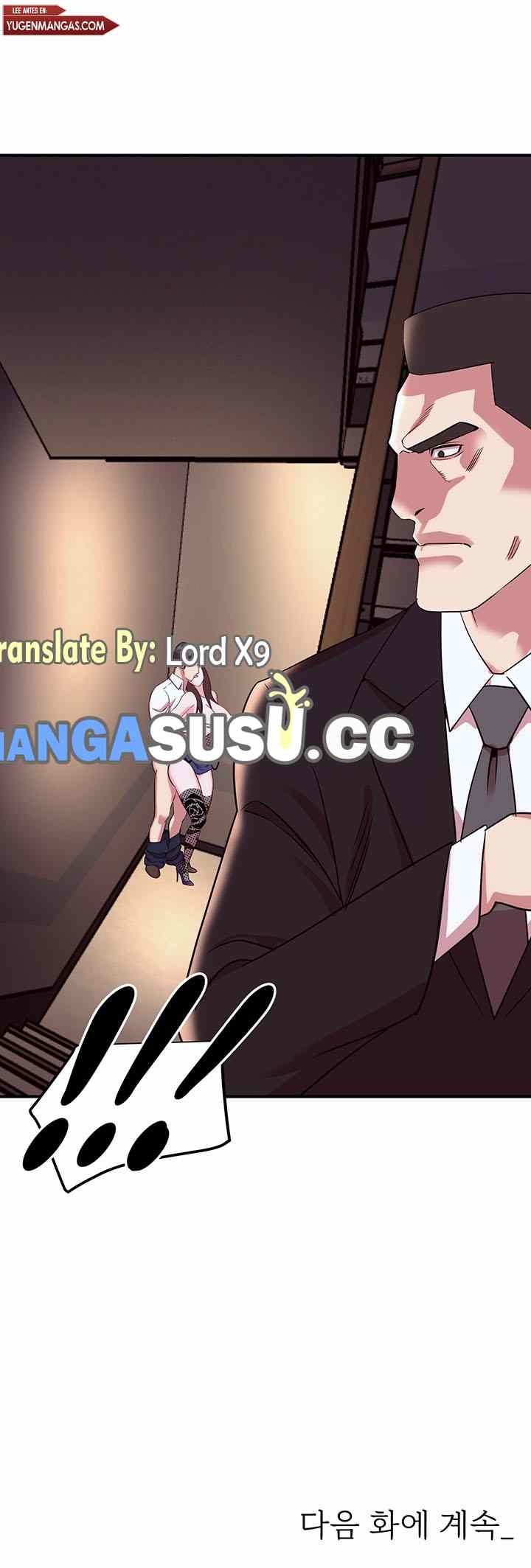 My Young Married Teacher - Chapter 32 12