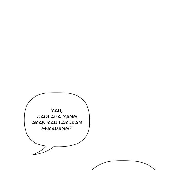 Collapse and Rewind - Chapter 32 46 Collapse and Rewind - Chapter 32 46