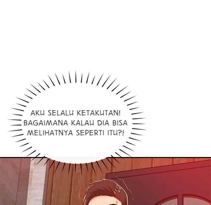 Safe Haven - Chapter 32 63