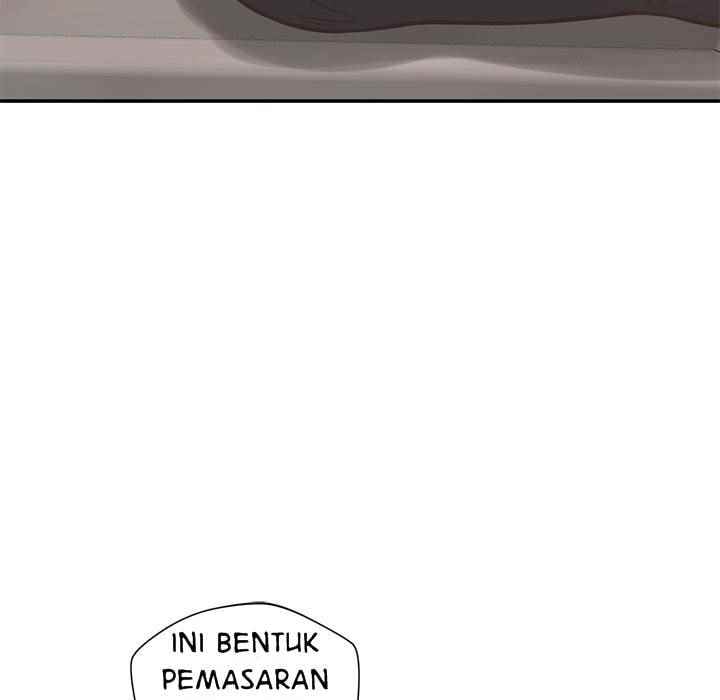 Safe Haven - Chapter 32 156