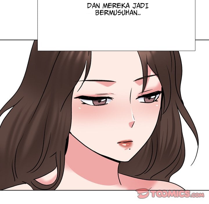 One Shot Men&#8217;s Clinic - Chapter 32 11