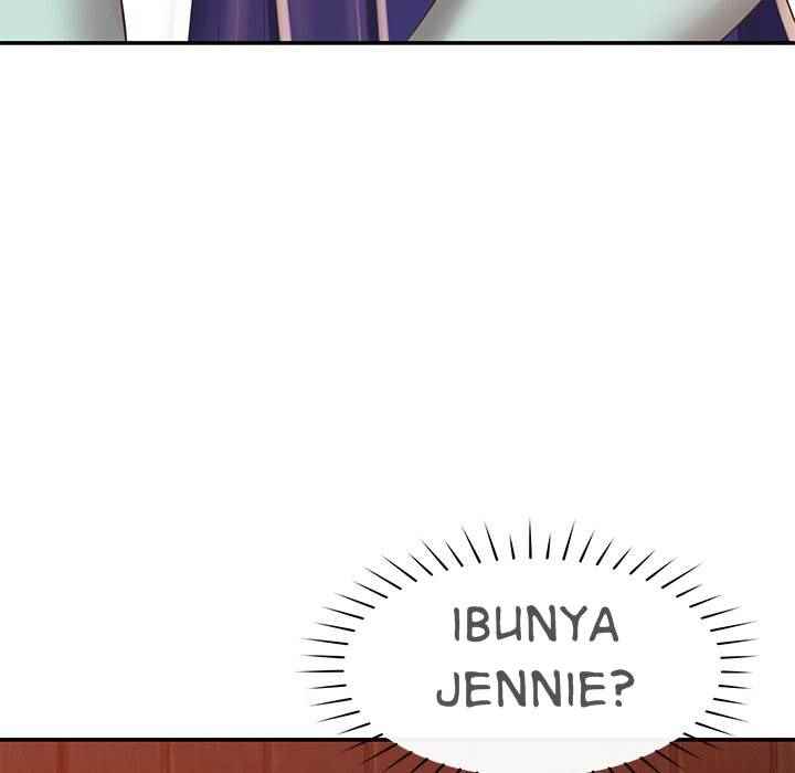 Safe Haven - Chapter 32 7