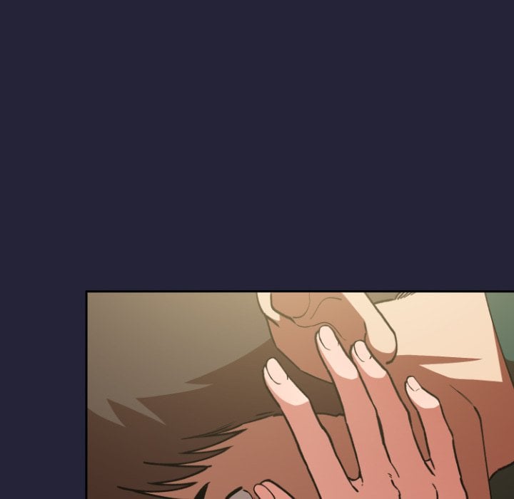 Collapse and Rewind - Chapter 32 9 Collapse and Rewind - Chapter 32 9