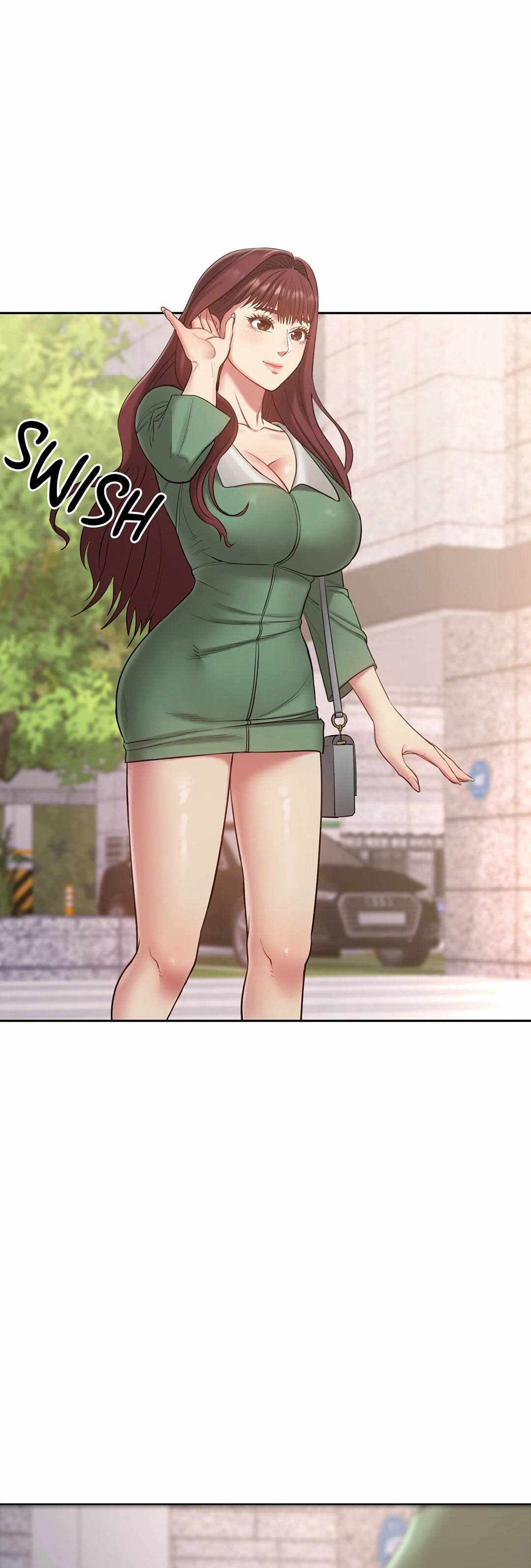 Sok Gung-Hap Consulting - Chapter 32 39