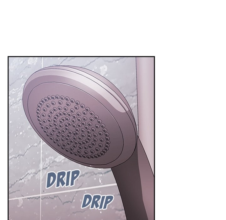 Collapse and Rewind - Chapter 32 121 Collapse and Rewind - Chapter 32 121