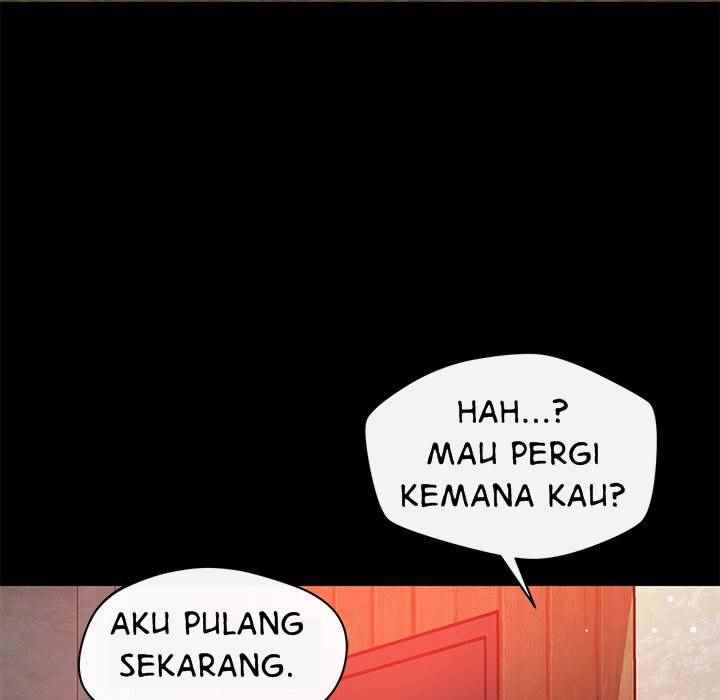 Safe Haven - Chapter 32 13