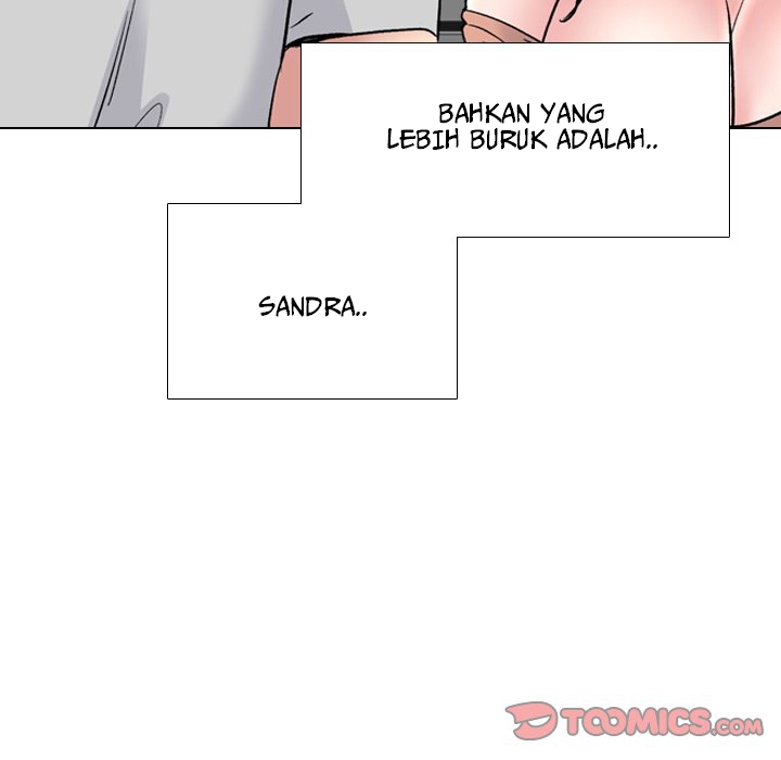 One Shot Men&#8217;s Clinic - Chapter 32 73