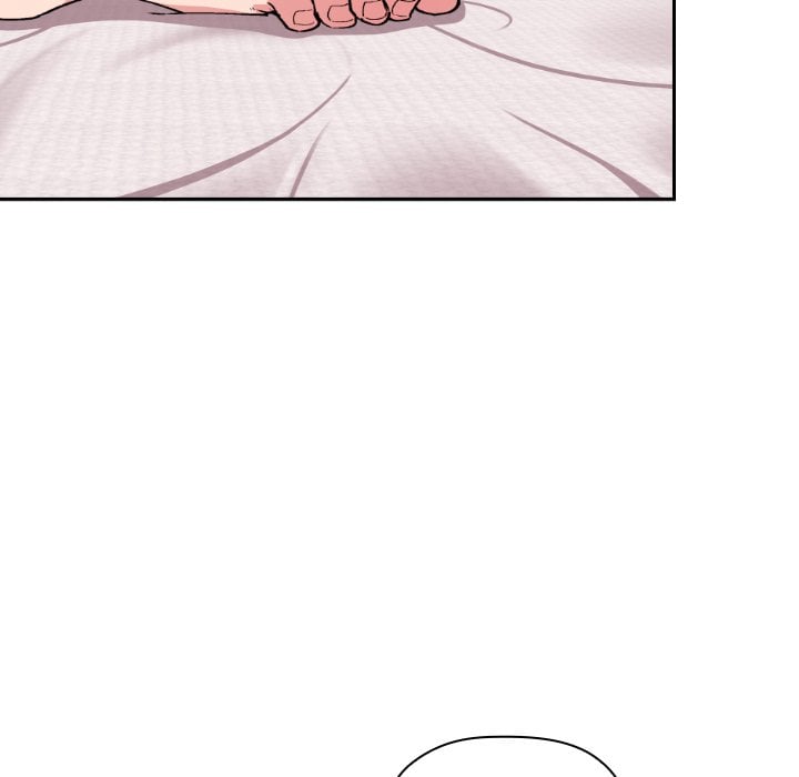 Collapse and Rewind - Chapter 32 107 Collapse and Rewind - Chapter 32 107