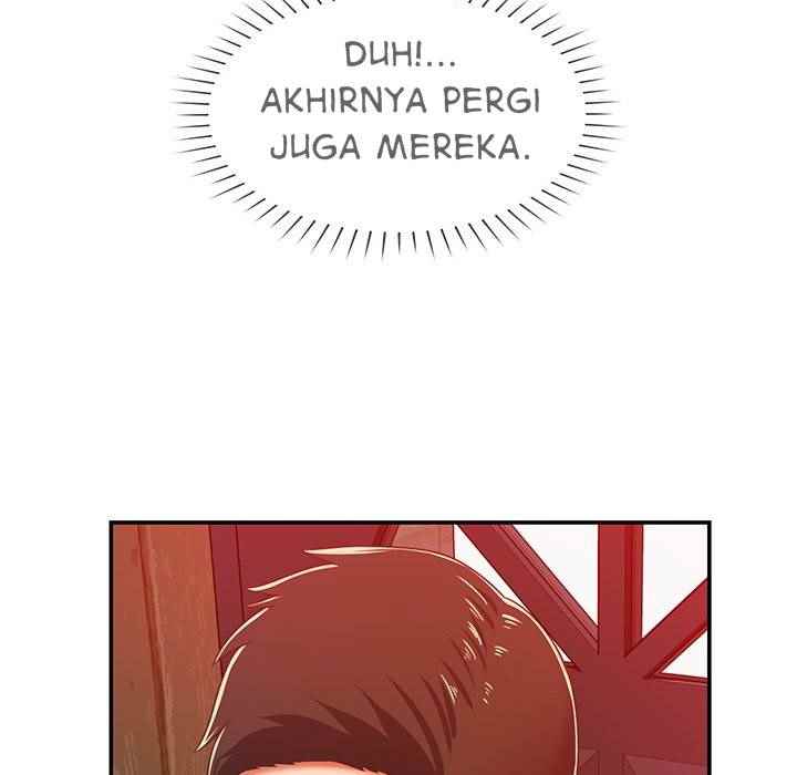 Safe Haven - Chapter 32 55