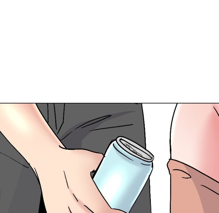 One Shot Men&#8217;s Clinic - Chapter 32 48
