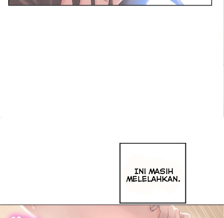 Close, but Far - Chapter 32 74 Close, but Far - Chapter 32 74