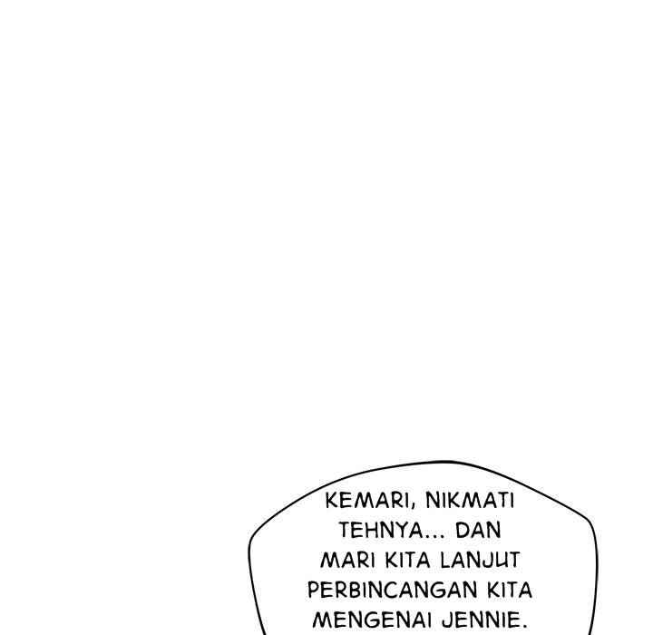 Safe Haven - Chapter 32 24