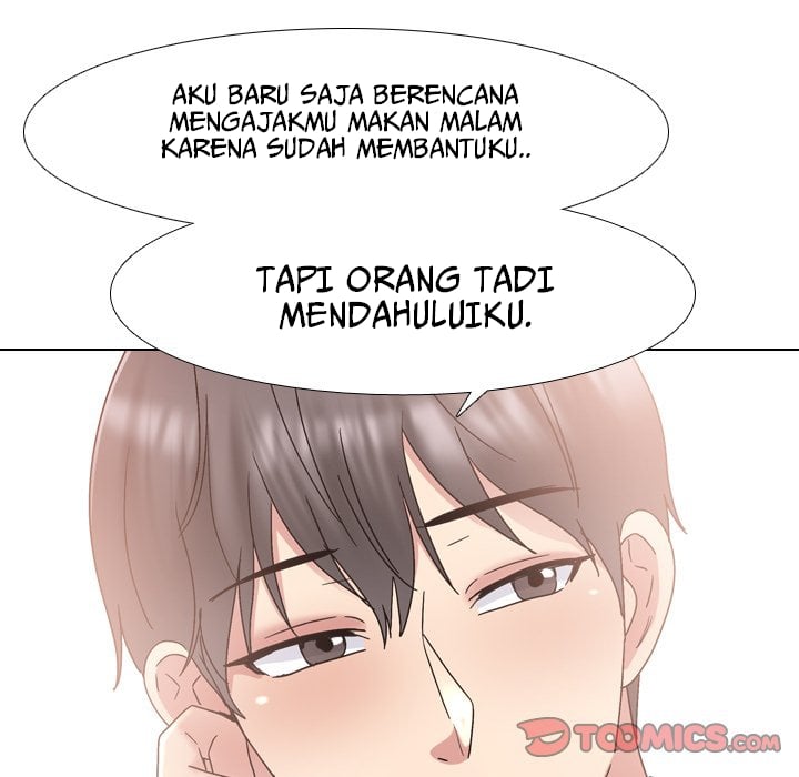 One Shot Men&#8217;s Clinic - Chapter 32 61