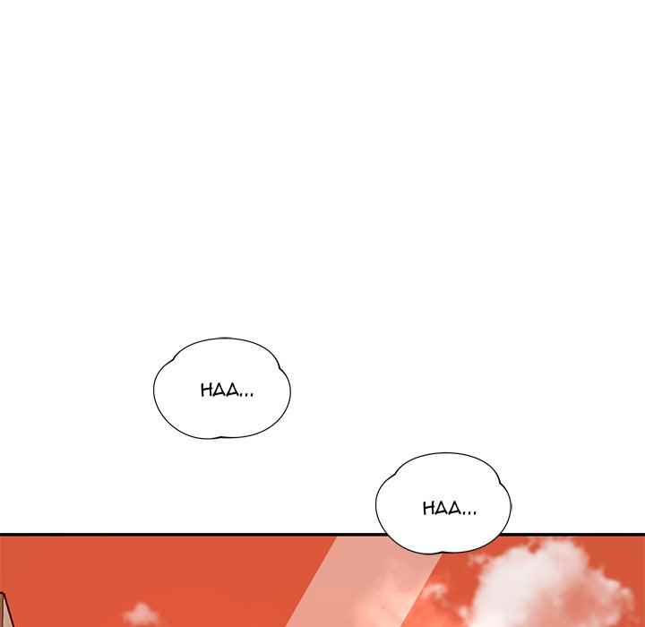 Safe Haven - Chapter 32 99