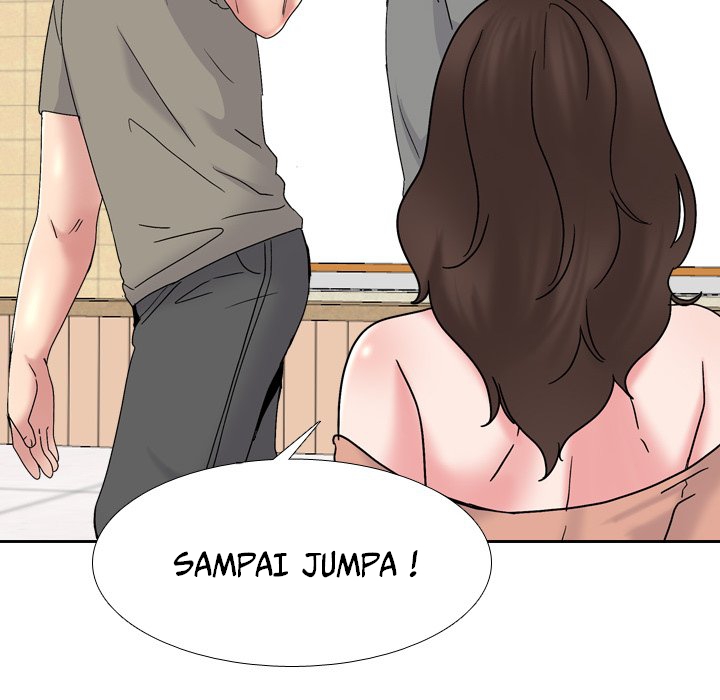 One Shot Men&#8217;s Clinic - Chapter 32 57