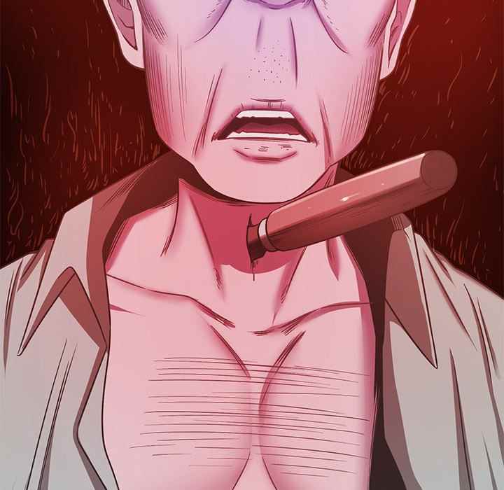 Safe Haven - Chapter 32 59