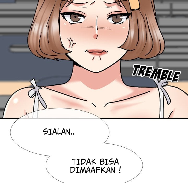 One Shot Men&#8217;s Clinic - Chapter 32 65